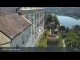 Webcam in Passau, 7.7 mi away