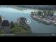 Webcam in Passau, 10.8 km