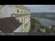 Webcam in Passau, 7.7 mi away