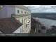 Webcam in Passau, 10.8 km entfernt