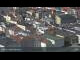 Webcam in Passau, 10.8 km entfernt