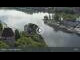 Webcam in Passau, 10.8 km