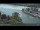 Webcam in Passau, 14.2 km entfernt