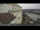 Webcam in Passau, 10.8 km entfernt