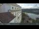 Webcam in Passau, 7.7 mi away