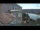 Webcam in Passau, 7.7 mi away
