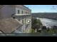 Webcam in Passau, 4.2 mi away