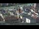 Webcam in Passavia, 14.2 km