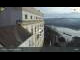 Webcam in Passau, 19.9 km