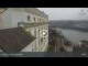 Webcam in Passau, 19.9 km entfernt