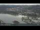 Webcam in Passau, 10.8 km entfernt