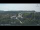 Webcam in Passavia, 14.2 km