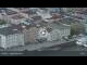 Webcam in Passavia, 14.2 km