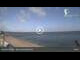 Webcam in Timmendorfer Strand, 4.1 km entfernt