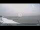 Webcam in Timmendorfer Strand, 1.4 mi away