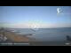Webcam in Timmendorfer Strand, 4.1 km entfernt