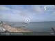 Webcam in Timmendorfer Strand, 1.3 km entfernt