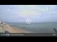 Webcam in Timmendorfer Strand, 1.4 mi away