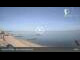 Webcam in Timmendorfer Strand, 1.4 mi away