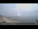 Webcam in Timmendorfer Strand, 3.7 km entfernt