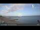 Webcam in Timmendorfer Strand, 4.1 km entfernt