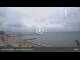 Webcam in Timmendorfer Strand, 3.7 km entfernt