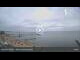 Webcam in Timmendorfer Strand, 4.1 km entfernt