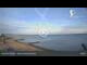 Webcam in Timmendorfer Strand, 1.3 km