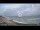 Webcam in Timmendorfer Strand, 1.3 km