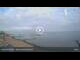 Webcam in Timmendorfer Strand, 1.3 km