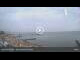 Webcam in Timmendorfer Strand, 1.3 km