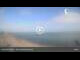 Webcam in Timmendorfer Strand, 1.4 mi away