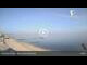 Webcam in Timmendorfer Strand, 1.3 km