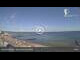 Webcam in Timmendorfer Strand, 4.1 km entfernt