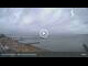 Webcam in Timmendorfer Strand, 4.1 km