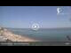 Webcam in Timmendorfer Strand, 3.7 km entfernt