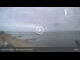 Webcam in Timmendorfer Strand, 4.1 km entfernt