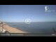 Webcam in Timmendorfer Strand, 4.1 km entfernt