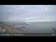 Webcam in Timmendorfer Strand, 1.3 km entfernt
