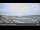 Webcam in Timmendorfer Strand, 1.6 mi away