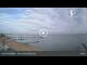 Webcam in Timmendorfer Strand, 4.1 km entfernt