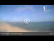 Webcam in Timmendorfer Strand, 4.1 km entfernt