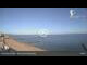 Webcam in Timmendorfer Strand, 1.6 mi away
