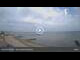 Webcam in Timmendorfer Strand, 1.3 km