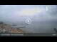 Webcam in Timmendorfer Strand, 4.1 km entfernt