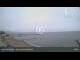 Webcam in Timmendorfer Strand, 1.4 mi away