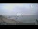Webcam in Timmendorfer Strand, 1.4 mi away