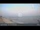 Webcam in Timmendorfer Strand, 3.7 km entfernt