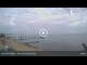 Webcam in Timmendorfer Strand, 1.3 km entfernt