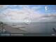 Webcam in Timmendorfer Strand, 1.3 km entfernt